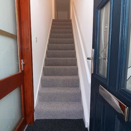 Riverview Apartment سيميس باي المظهر الخارجي الصورة