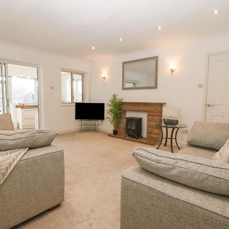 Riverview Apartment سيميس باي المظهر الخارجي الصورة