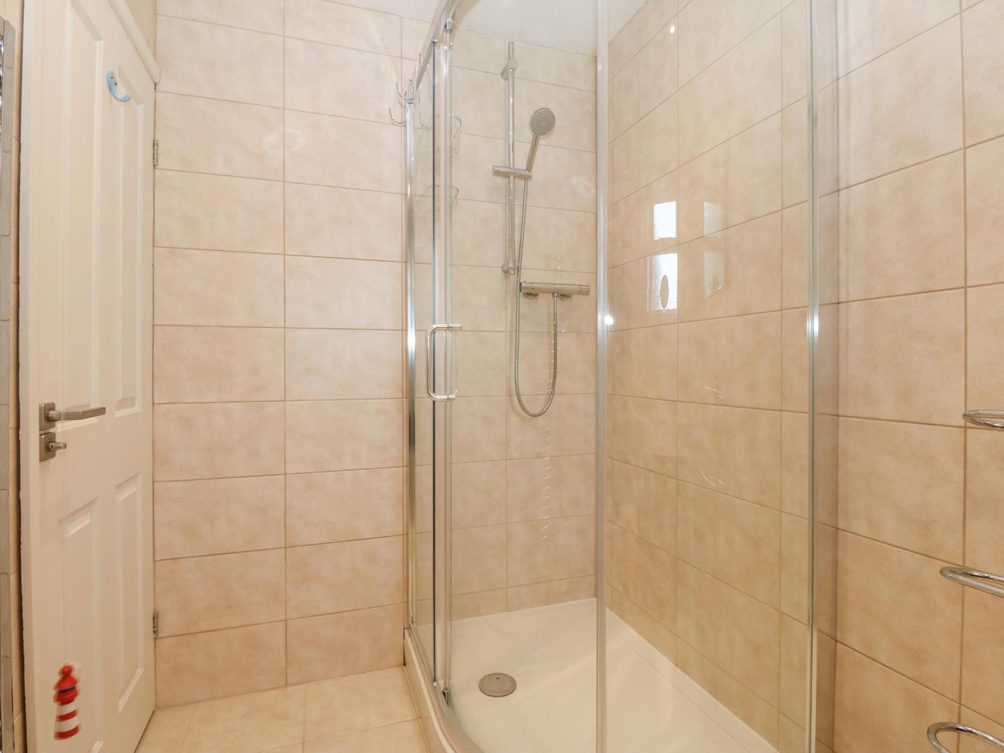 Riverview Apartment سيميس باي المظهر الخارجي الصورة