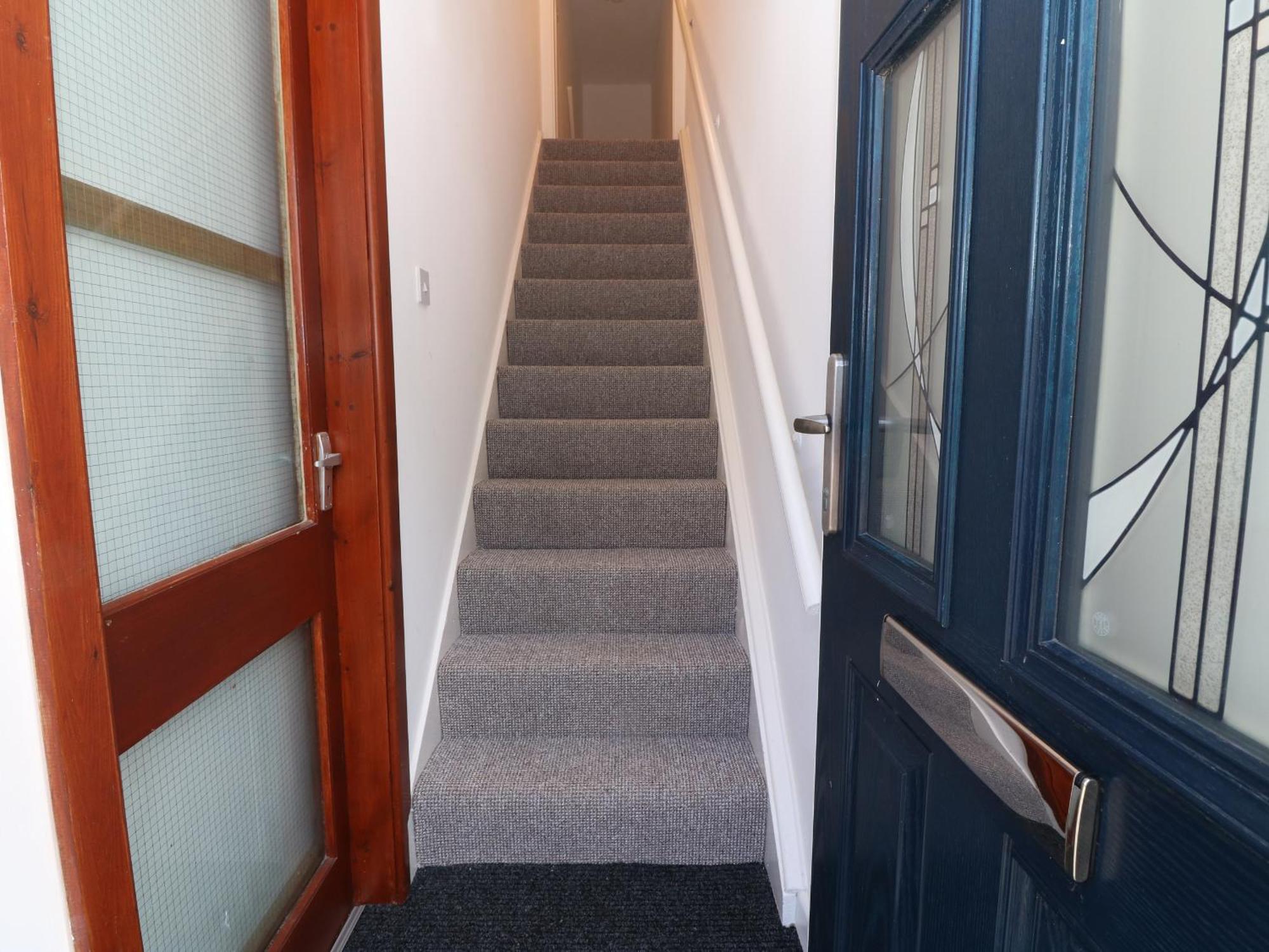 Riverview Apartment سيميس باي المظهر الخارجي الصورة